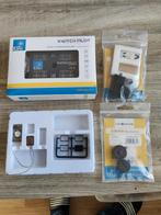 Esu Switch pilot, Ophalen of Verzenden, Gelijkstroom of Wisselstroom, Overige merken