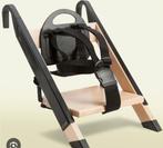 Stokke HandySitt, Ophalen of Verzenden, Zo goed als nieuw, Meegroeistoel