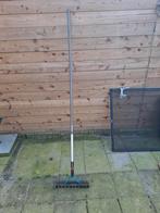 Heggeschaar en kant trimmer, Tuin en Terras, Hand-tuingereedschap, Ophalen, Gebruikt