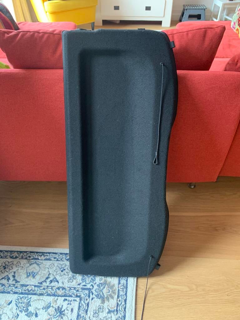 Hoedenplank toyota yaris nieuw XP210 parcel shelf, Ophalen, Nieuw, Toyota