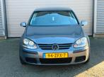 Volkswagen Golf 1.4 Trendline, Voorwielaandrijving, 15 km/l, Gebruikt, 4 cilinders
