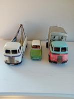 Miniatuur auto's van Arnold, Hobby en Vrije tijd, Ophalen of Verzenden, Gebruikt