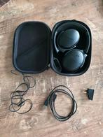 Bose headphone Quietcomfort 35, Overige merken, Ophalen of Verzenden, Zo goed als nieuw, Over oor (circumaural)