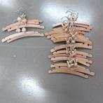 Kledinghangers, Ophalen of Verzenden, Jongetje of Meisje