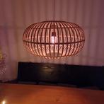 Hanglamp (Karwei), Ophalen, Zo goed als nieuw