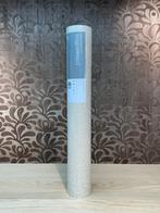 Hooked on walls behang, Huis en Inrichting, Stoffering | Behang, Ophalen of Verzenden, Minder dan 10 m², Beige