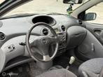 🚗 Toyota Yaris 1.3-16V VVT-i Luna | APK | Betrouwbare Inr, Auto's, Toyota, Voorwielaandrijving, 1299 cc, 86 pk, Gebruikt