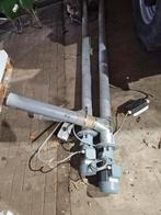 Vijzels met besturing, Dieren en Toebehoren, Ophalen of Verzenden, Vee