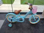 Spirit Sweetie kinderfietsje 14 Inch!, Ophalen, Zijwieltjes, Spirit Sweetie, Minder dan 16 inch