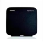 Siemens Gigaset SL785 Basis met antwoordapparaat, 1 handset, Frankenstrasse 2 , 46395, Bocholt, Germany, Ophalen of Verzenden