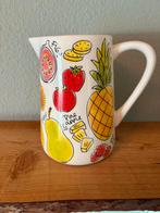 Blond amsterdam, Ophalen, Zo goed als nieuw, Aardewerk, Blond Amsterdam