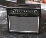 versterker, Ophalen, Zo goed als nieuw, Minder dan 60 watt, Overige merken