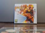 Firefighter 3d 3DS Nieuw, Avontuur en Actie, 1 speler, Ophalen of Verzenden, Zo goed als nieuw
