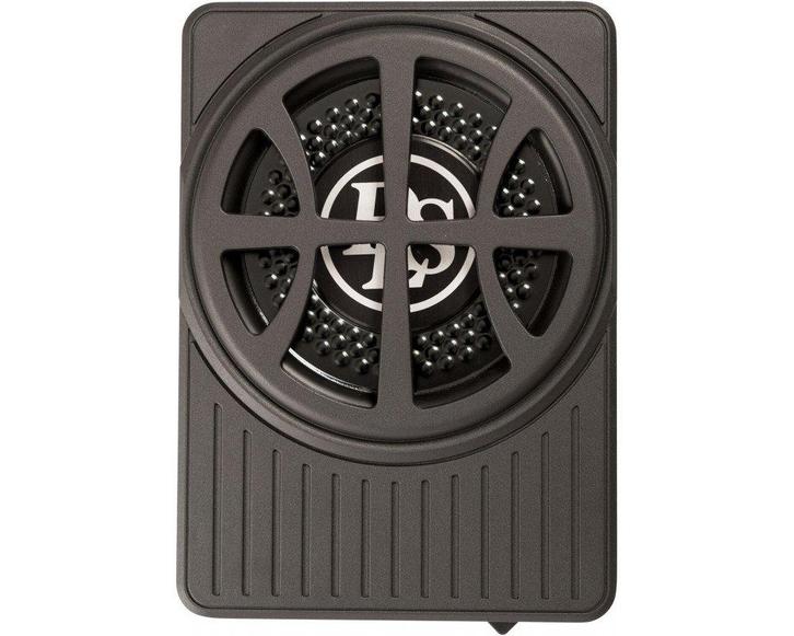 DLS 610ACW10 10 inch underseat subwoofer, Auto diversen, Autospeakers, Nieuw, Ophalen of Verzenden