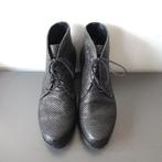 Durea enkellaarsjes met hak maat 40 H, Durea, Lage of Enkellaarzen, Ophalen of Verzenden, Gedragen