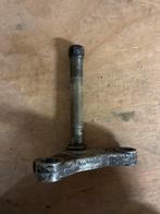 Citta kroonstuk - opknapper, Ophalen of Verzenden, Gebruikt, Frame