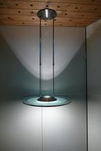 Hanglamp Estiluz T-1126, Ophalen, Estiluz, Nvt, tweedehands artikel, Minder dan 50 cm