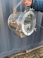 20x Theaterspot theaterlamp spotlight €25 per stuk, Ophalen of Verzenden, Nieuw, Licht