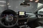 Audi Navigatie Update 2026, Ophalen, Nieuw, Heel Europa, Update