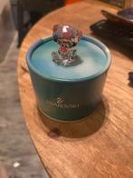 Swarovski lovlots the pig beeldje, Ophalen, Zo goed als nieuw, Figuurtje