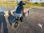 Segway E125S Elektrische Scooter - 2 accu's, Fietsen en Brommers, Brommeronderdelen | Scooters, Ophalen of Verzenden