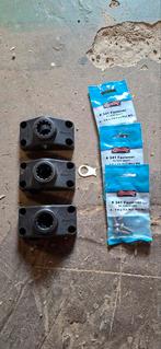 Scotty, Watersport en Boten, Ophalen of Verzenden, Overige typen