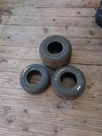 Decoratie F1 Formule 1 Kart Band Bandje
Kartband Kartbandje, Ophalen of Verzenden