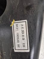 Bosal Trekhaak voor bestelbus, Ford Transit, Auto-onderdelen, Trekhaken, Ophalen, Nieuw