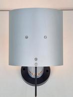 Vintage wandlamp enea antonio citterio voor artemide 1980, N, Ophalen of Verzenden, N, Vintage postmodern