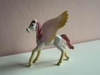 Schleich Bayala unicorn met vleugels, Ophalen of Verzenden, Nieuw