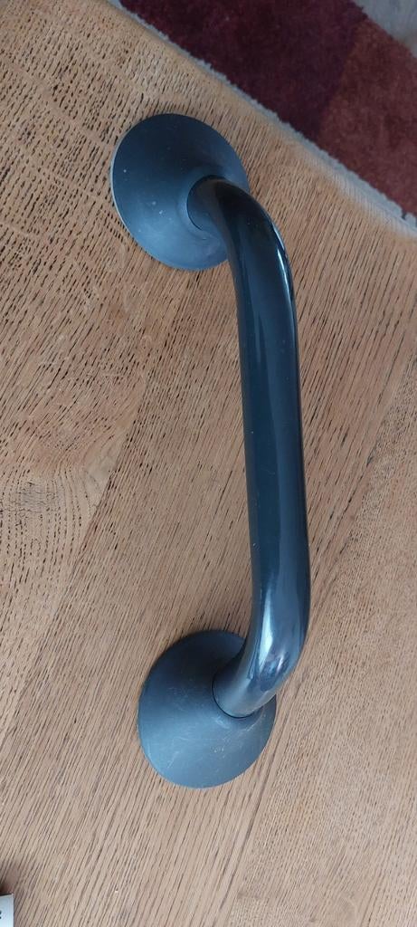 Te koop: handgreep wc/ douche/ badkamermuur, Diversen, Ophalen of Verzenden
