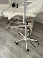 Nieuwe Loeplamp voor Schoonheidssalon, Ophalen of Verzenden, Nieuw, Loeplamp