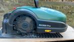 Robomow RK1000, Ophalen of Verzenden, Zo goed als nieuw