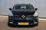 Renault Clio Estate 0.9 TCe Zen 90PK Navigatie Carplay Andro, Voorwielaandrijving, 898 cc, Stof, Gebruikt