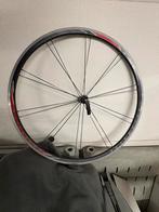 Bontrager Racefiets Wielen - Campagnolo 10sp - Opknapper, Ophalen of Verzenden, Gebruikt, Overige typen