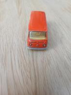 Majorette VW T2, Ophalen of Verzenden, Auto, Majorette