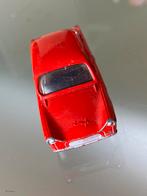 DAF LION CAR, Ophalen of Verzenden, Zo goed als nieuw, Auto, Overige merken