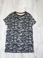 T-shirt WE Fashion maat 146-152 in nieuwstaat, Kinderen en Baby's, Kinderkleding | Maat 146, Ophalen of Verzenden, Zo goed als nieuw