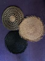 Wandecoratie, Ophalen of Verzenden, Zo goed als nieuw