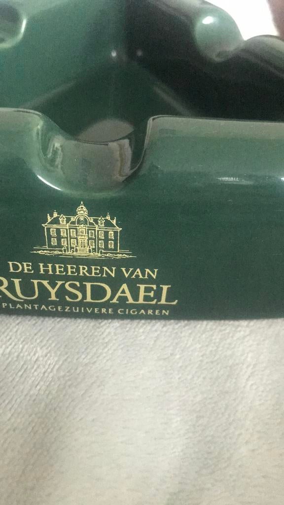 Afsbak, Ophalen of Verzenden, Gebruikt