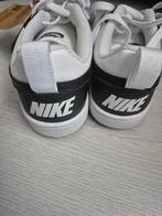 Nike schoenen nieuw maat 36 kind, Ophalen, Jongen of Meisje, Schoenen, Nieuw