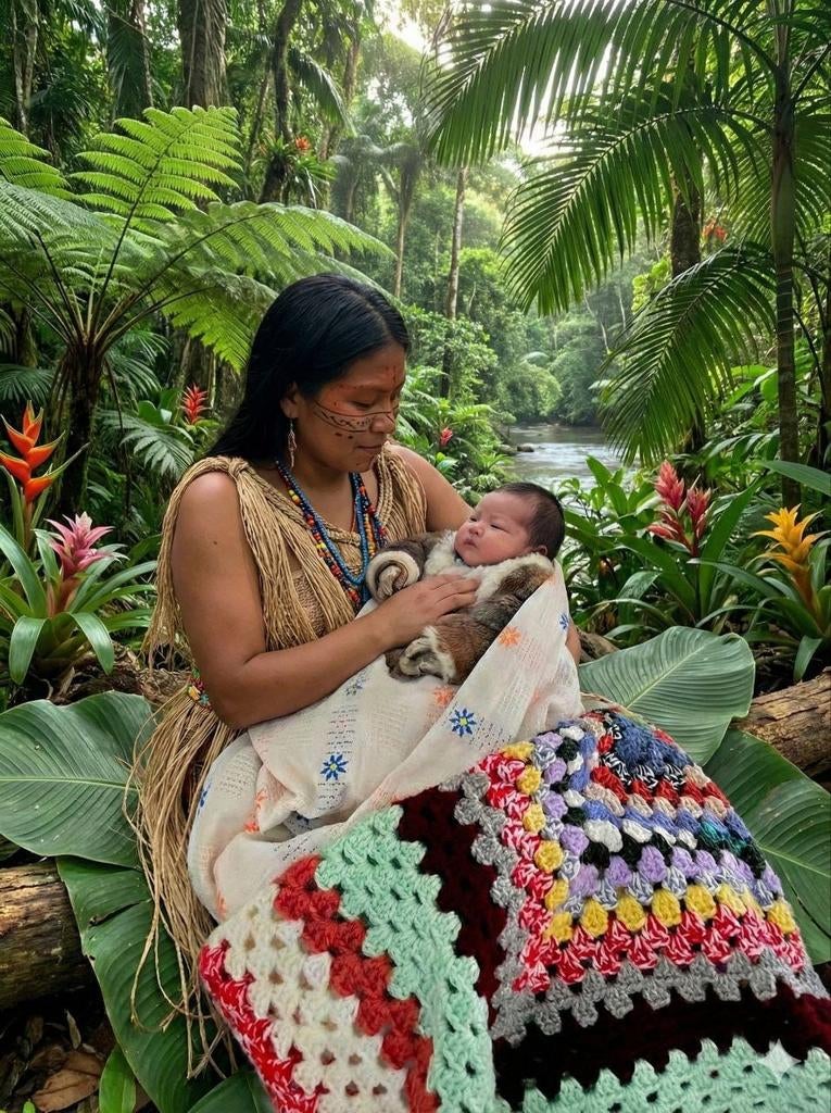 Gratis gevraagd, Ophalen