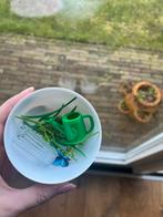 ZURU MINI BRANDS - Garden - narcissen, Ophalen of Verzenden, Zo goed als nieuw