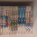 Kameleon boeken ook te koop per stuk, Boeken, Ophalen of Verzenden