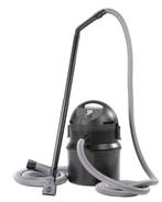 vijverstofzuiger, Ophalen, Gebruikt, Vijverstofzuiger