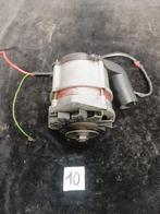 Alternator for Maserati 2.24, Ophalen of Verzenden