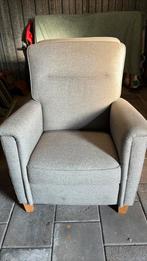 2 stoelen, Ophalen of Verzenden, Gebruikt, 75 tot 100 cm, 50 tot 75 cm