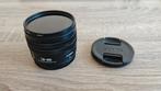 Lumix S 18-40 mm, Audio, Tv en Foto, Fotografie | Lenzen en Objectieven, Ophalen of Verzenden, Nieuw