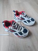 Schoenen Fila mt 35, Fila, Schoenen, Ophalen of Verzenden, Jongen