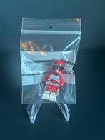 Lego star wars commander fox poppetje, Ophalen of Verzenden, Zo goed als nieuw